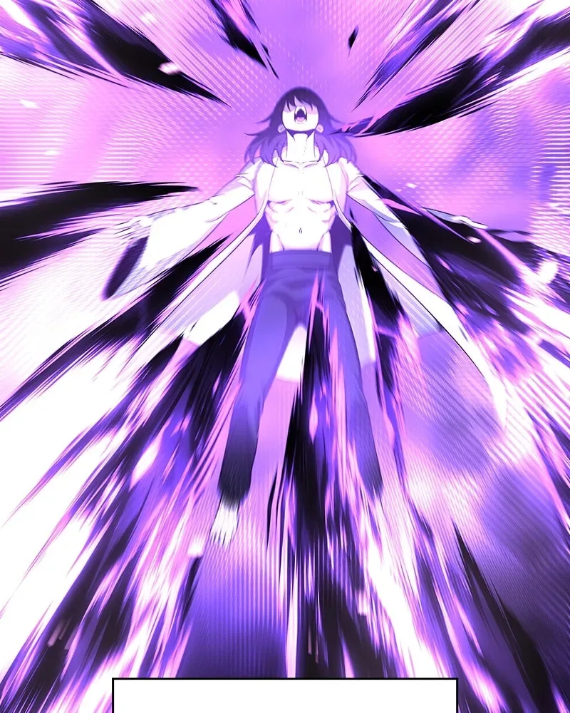 I Reincarnated As The Crazed Heir เกิดอีกทีเป็นว่าที่ประมุขลัทธิมาร ตอนที่ 109 หน้า 127