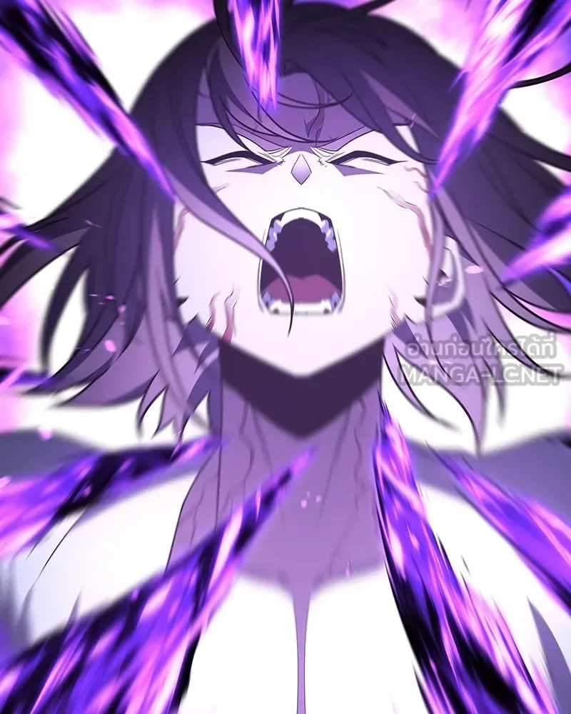 I Reincarnated As The Crazed Heir เกิดอีกทีเป็นว่าที่ประมุขลัทธิมาร ตอนที่ 109 หน้า 129