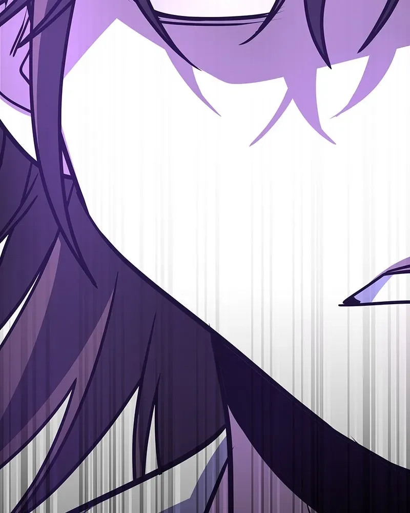 I Reincarnated As The Crazed Heir เกิดอีกทีเป็นว่าที่ประมุขลัทธิมาร ตอนที่ 109 หน้า 134
