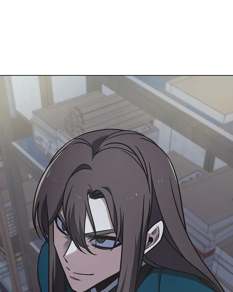 I Reincarnated As The Crazed Heir เกิดอีกทีเป็นว่าที่ประมุขลัทธิมาร ตอนที่ 109 หน้า 169