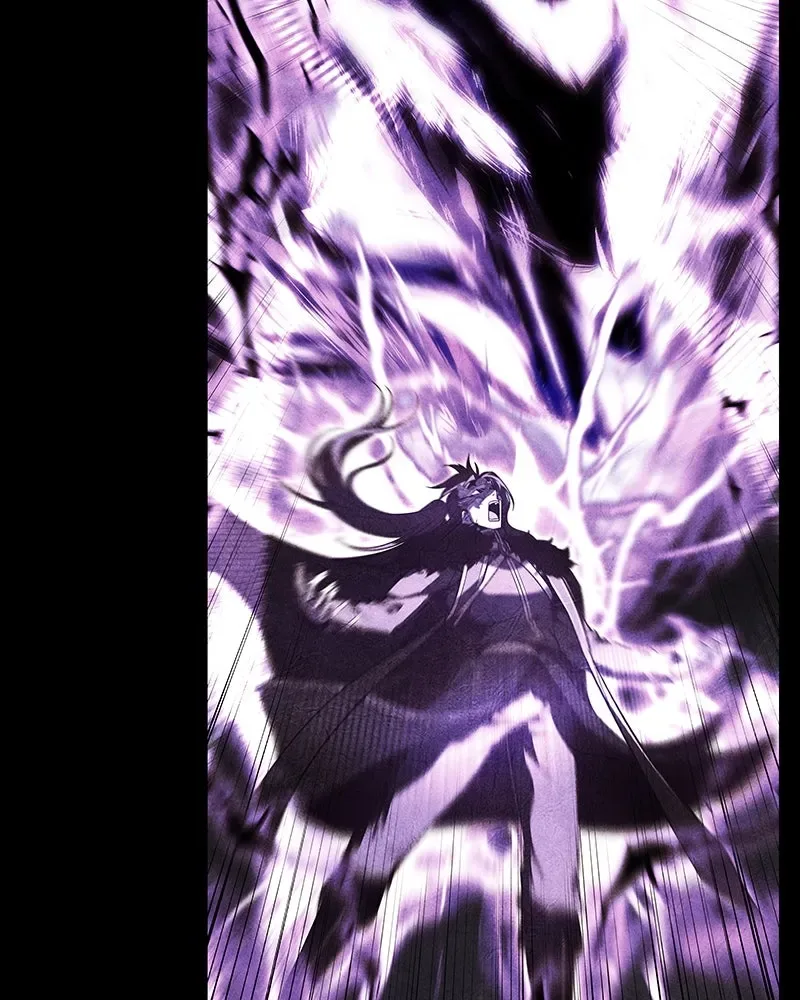 I Reincarnated As The Crazed Heir เกิดอีกทีเป็นว่าที่ประมุขลัทธิมาร ตอนที่ 109 หน้า 178
