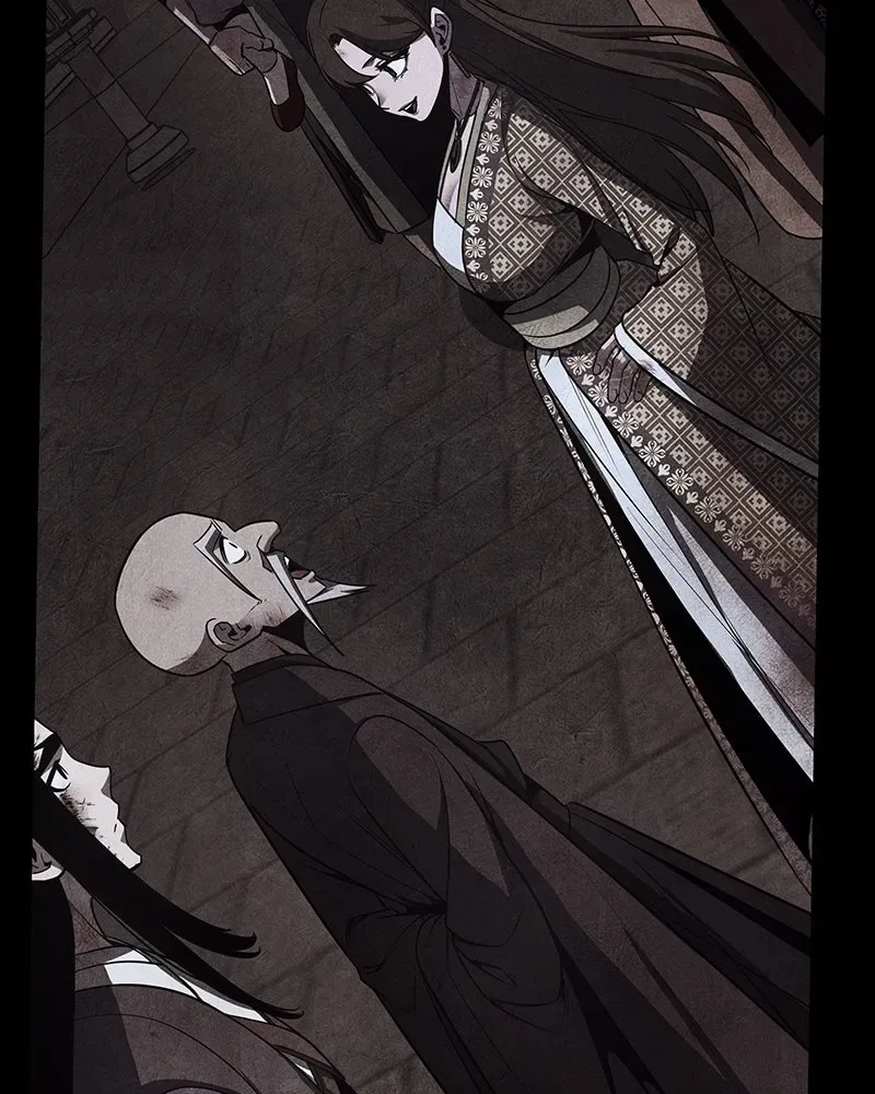 I Reincarnated As The Crazed Heir เกิดอีกทีเป็นว่าที่ประมุขลัทธิมาร ตอนที่ 109 หน้า 184