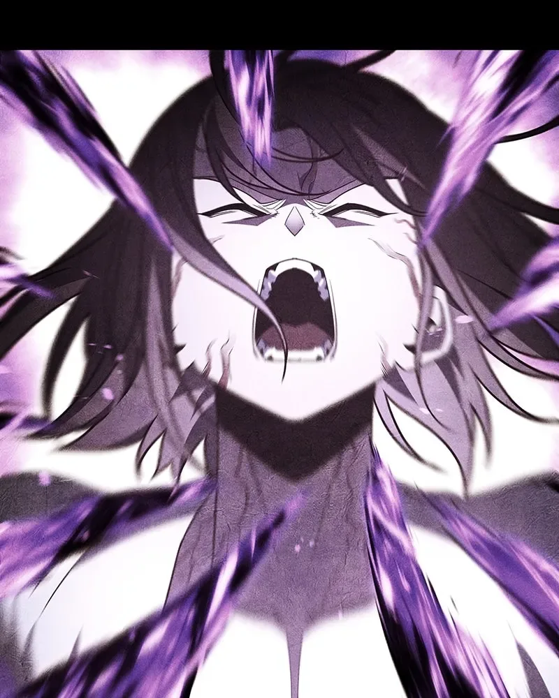 I Reincarnated As The Crazed Heir เกิดอีกทีเป็นว่าที่ประมุขลัทธิมาร ตอนที่ 109 หน้า 191