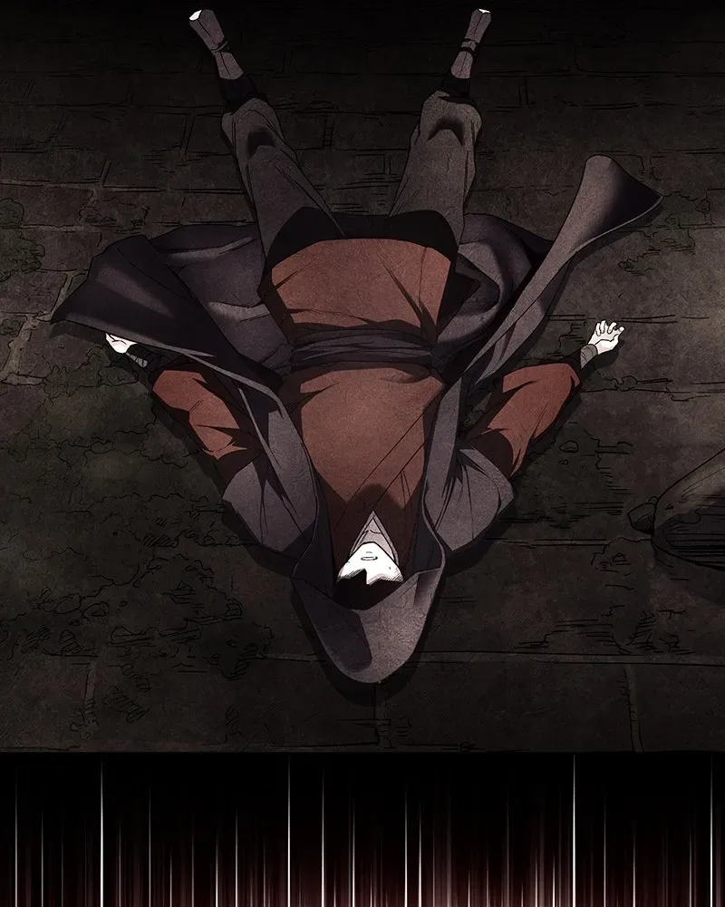 I Reincarnated As The Crazed Heir เกิดอีกทีเป็นว่าที่ประมุขลัทธิมาร ตอนที่ 109 หน้า 206