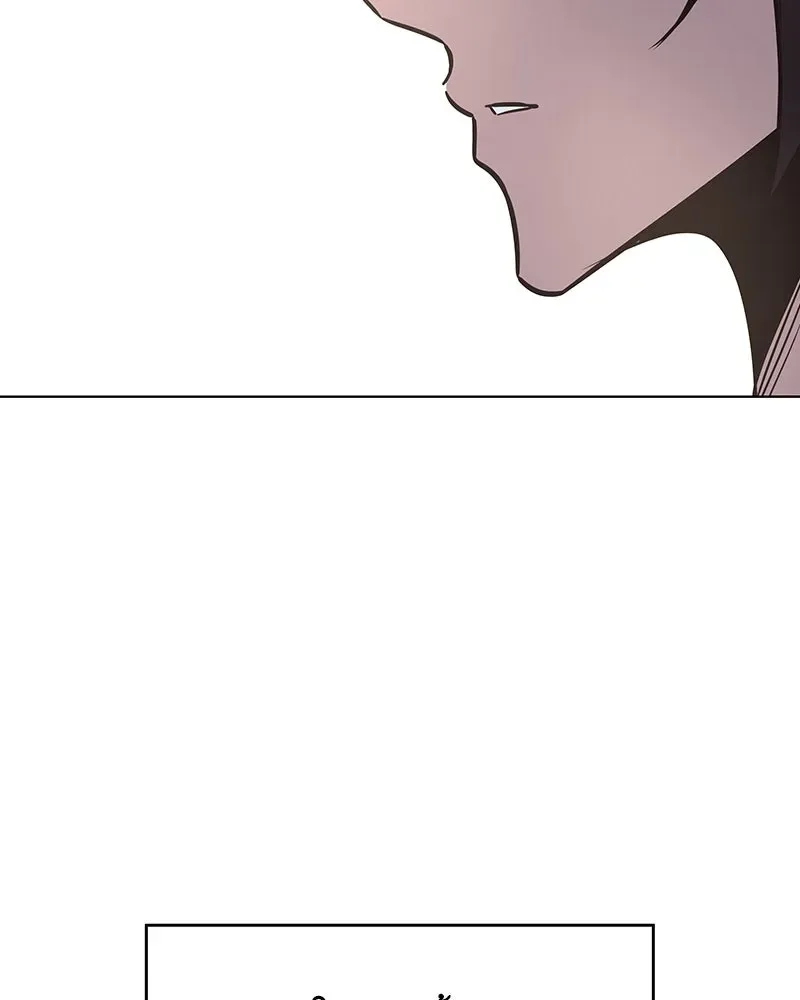 I Reincarnated As The Crazed Heir เกิดอีกทีเป็นว่าที่ประมุขลัทธิมาร ตอนที่ 109 หน้า 208