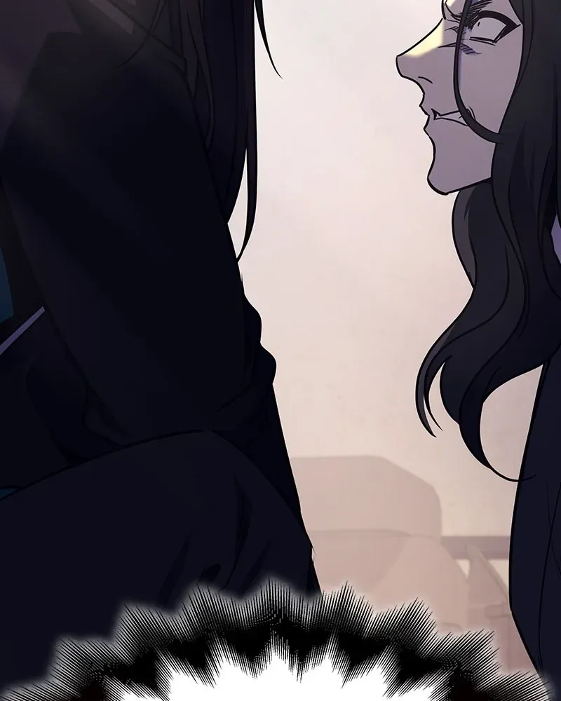 I Reincarnated As The Crazed Heir เกิดอีกทีเป็นว่าที่ประมุขลัทธิมาร ตอนที่ 109 หน้า 247