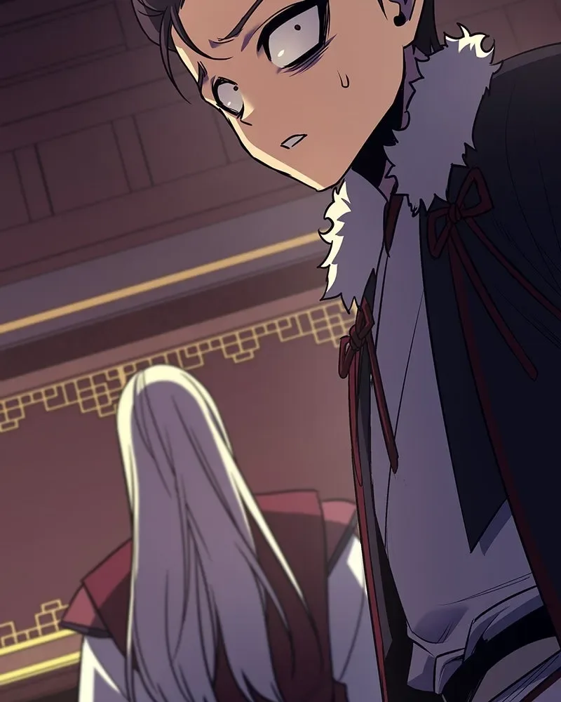 I Reincarnated As The Crazed Heir เกิดอีกทีเป็นว่าที่ประมุขลัทธิมาร ตอนที่ 109 หน้า 47