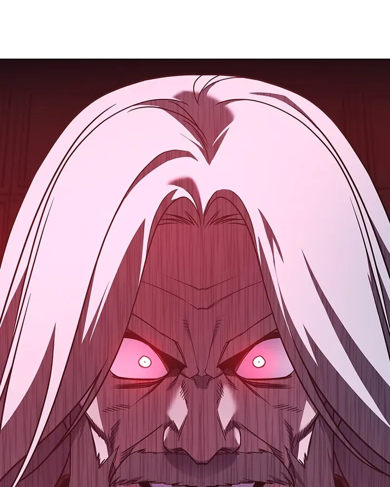 I Reincarnated As The Crazed Heir เกิดอีกทีเป็นว่าที่ประมุขลัทธิมาร ตอนที่ 109 หน้า 70