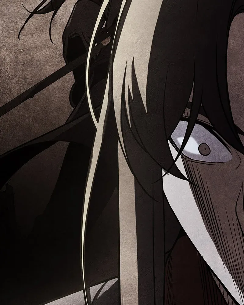 I Reincarnated As The Crazed Heir เกิดอีกทีเป็นว่าที่ประมุขลัทธิมาร ตอนที่ 109 หน้า 8