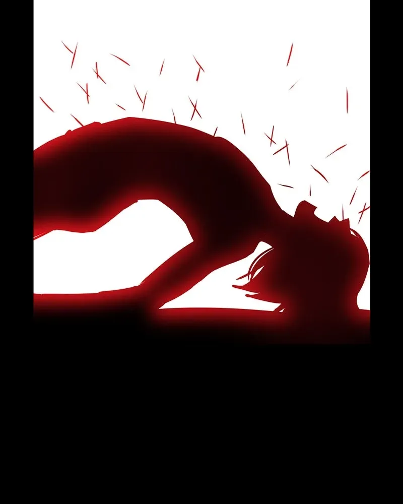 I Reincarnated As The Crazed Heir เกิดอีกทีเป็นว่าที่ประมุขลัทธิมาร ตอนที่ 109 หน้า 86