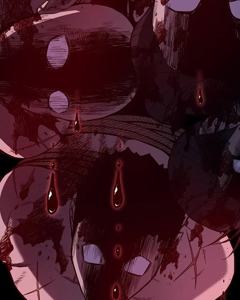 I Reincarnated As The Crazed Heir เกิดอีกทีเป็นว่าที่ประมุขลัทธิมาร ตอนที่ 109 หน้า 91