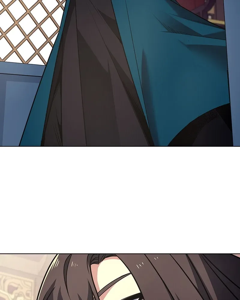 I Reincarnated As The Crazed Heir เกิดอีกทีเป็นว่าที่ประมุขลัทธิมาร ตอนที่ 110 หน้า 143