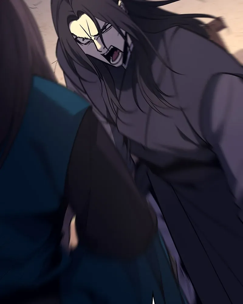 I Reincarnated As The Crazed Heir เกิดอีกทีเป็นว่าที่ประมุขลัทธิมาร ตอนที่ 110 หน้า 17