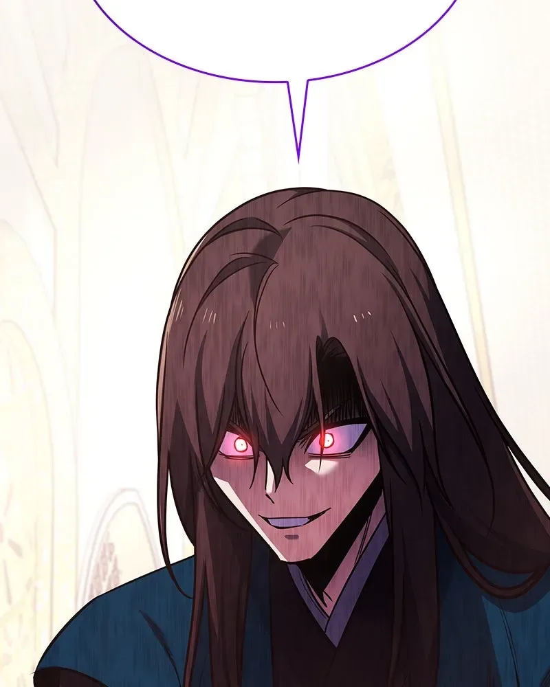 I Reincarnated As The Crazed Heir เกิดอีกทีเป็นว่าที่ประมุขลัทธิมาร ตอนที่ 110 หน้า 227