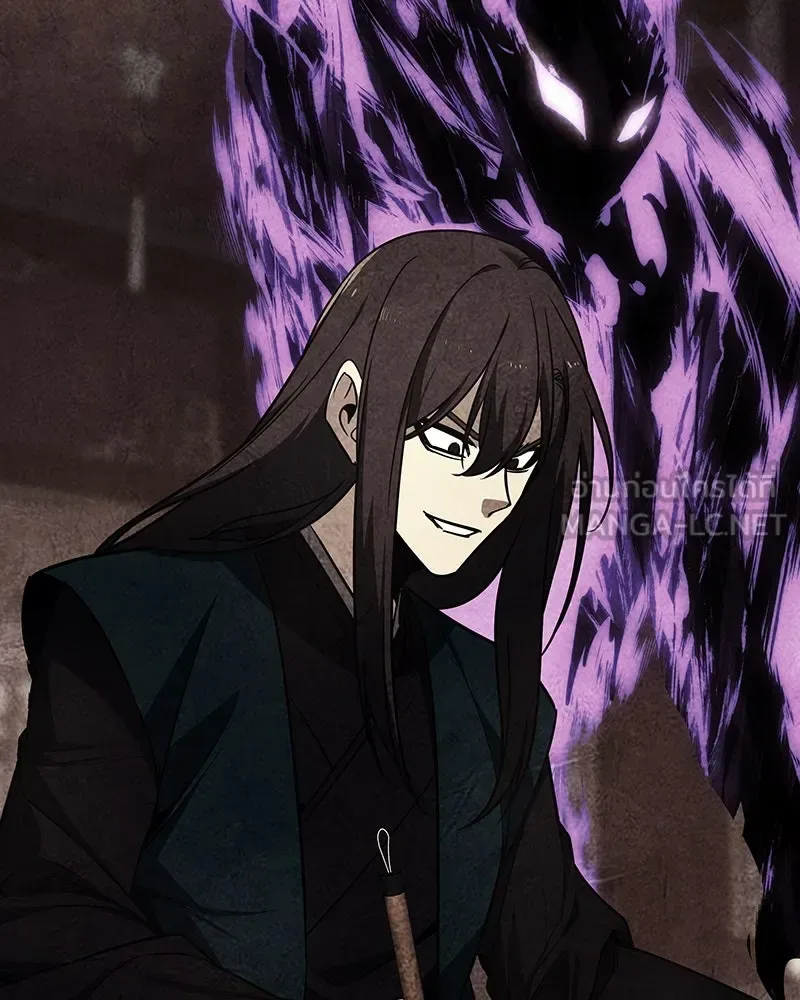 I Reincarnated As The Crazed Heir เกิดอีกทีเป็นว่าที่ประมุขลัทธิมาร ตอนที่ 110 หน้า 24