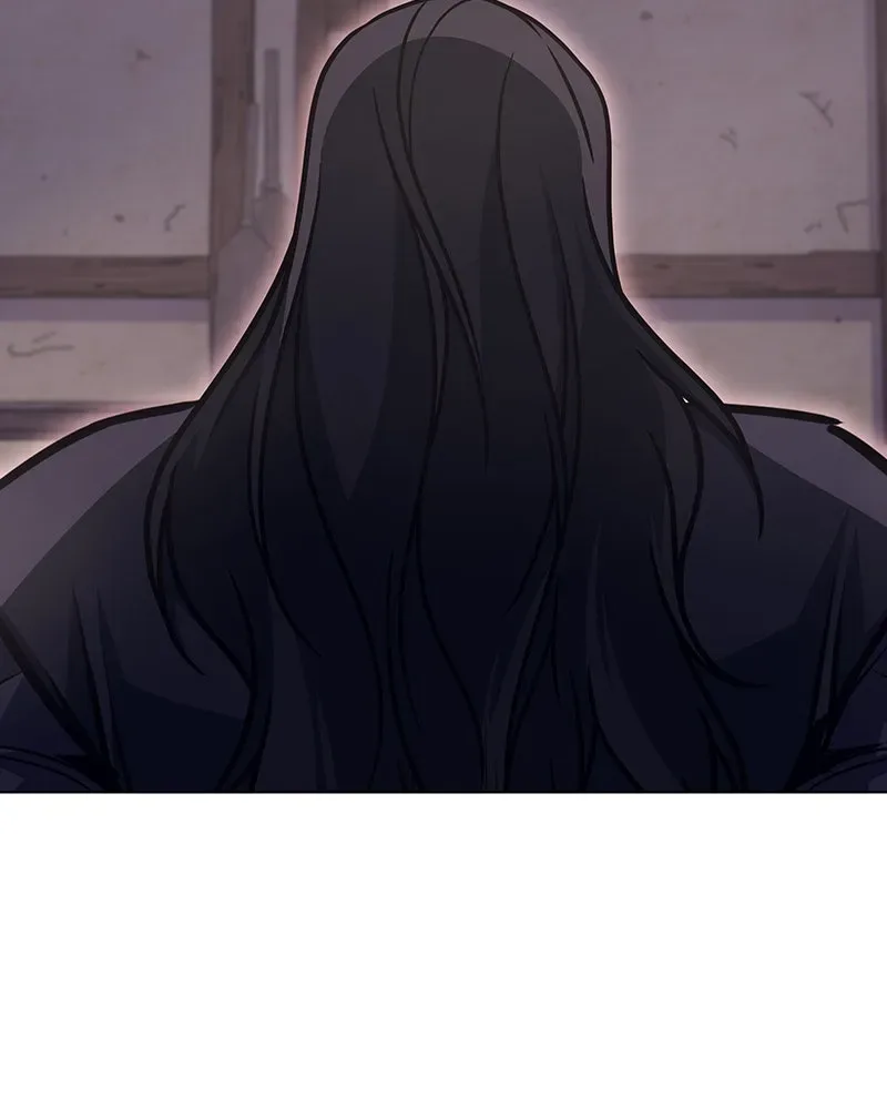 I Reincarnated As The Crazed Heir เกิดอีกทีเป็นว่าที่ประมุขลัทธิมาร ตอนที่ 110 หน้า 52
