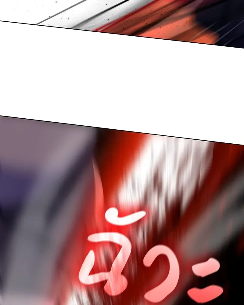 I Reincarnated As The Crazed Heir เกิดอีกทีเป็นว่าที่ประมุขลัทธิมาร ตอนที่ 110 หน้า 55