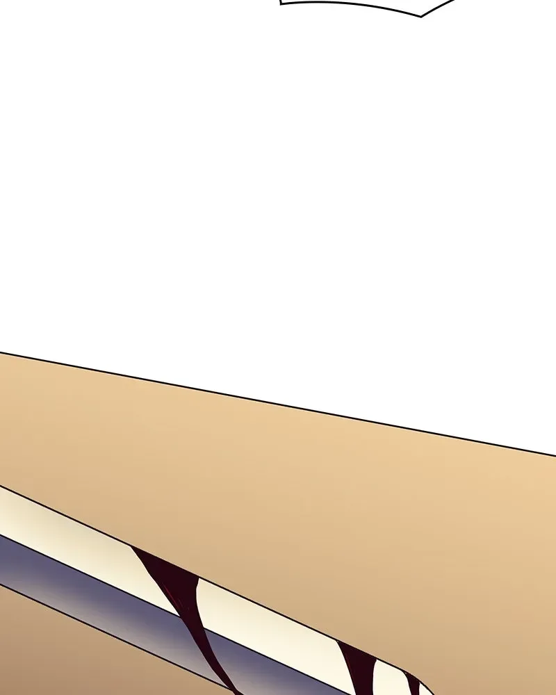 I Reincarnated As The Crazed Heir เกิดอีกทีเป็นว่าที่ประมุขลัทธิมาร ตอนที่ 110 หน้า 59
