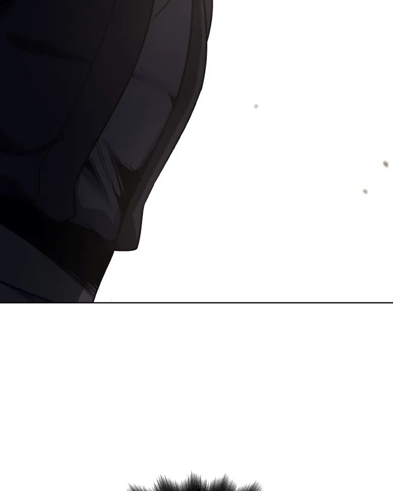 I Reincarnated As The Crazed Heir เกิดอีกทีเป็นว่าที่ประมุขลัทธิมาร ตอนที่ 111 หน้า 157