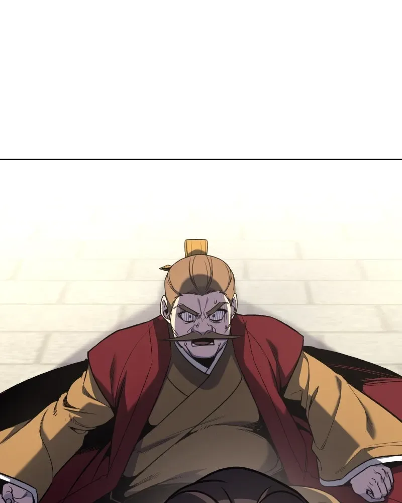 I Reincarnated As The Crazed Heir เกิดอีกทีเป็นว่าที่ประมุขลัทธิมาร ตอนที่ 111 หน้า 182