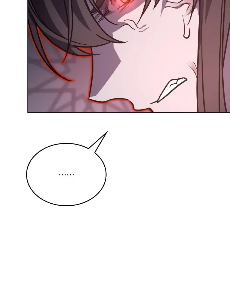 I Reincarnated As The Crazed Heir เกิดอีกทีเป็นว่าที่ประมุขลัทธิมาร ตอนที่ 111 หน้า 20