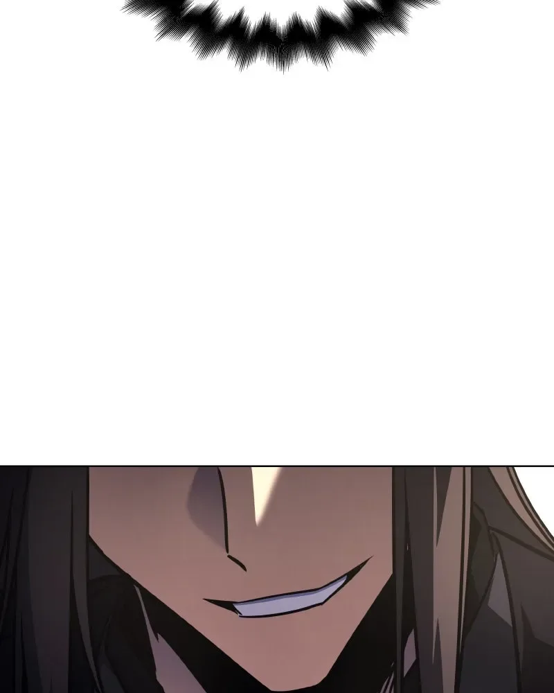 I Reincarnated As The Crazed Heir เกิดอีกทีเป็นว่าที่ประมุขลัทธิมาร ตอนที่ 111 หน้า 203