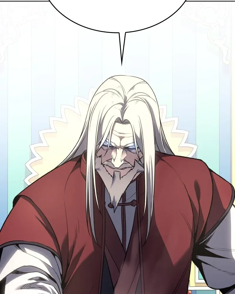 I Reincarnated As The Crazed Heir เกิดอีกทีเป็นว่าที่ประมุขลัทธิมาร ตอนที่ 111 หน้า 32