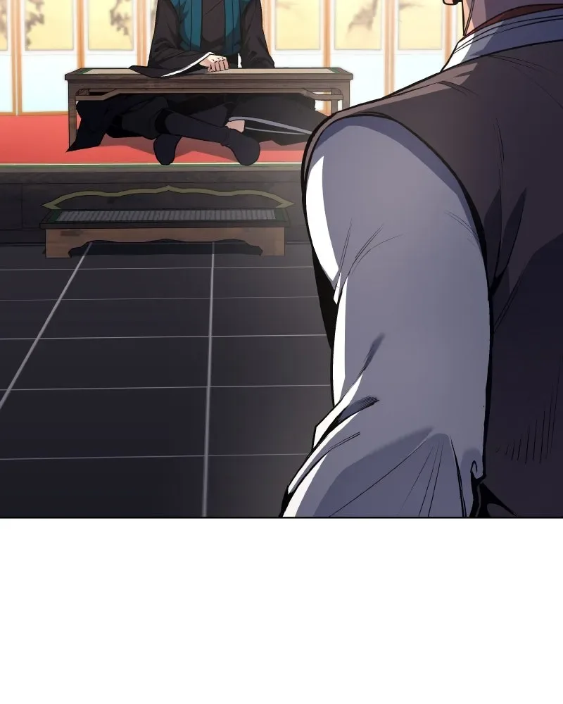 I Reincarnated As The Crazed Heir เกิดอีกทีเป็นว่าที่ประมุขลัทธิมาร ตอนที่ 111 หน้า 46