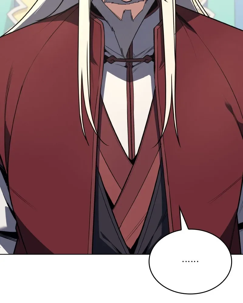 I Reincarnated As The Crazed Heir เกิดอีกทีเป็นว่าที่ประมุขลัทธิมาร ตอนที่ 111 หน้า 7