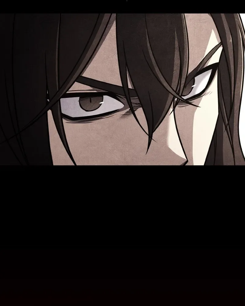 I Reincarnated As The Crazed Heir เกิดอีกทีเป็นว่าที่ประมุขลัทธิมาร ตอนที่ 111 หน้า 74