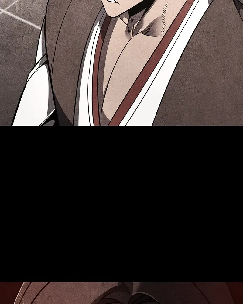 I Reincarnated As The Crazed Heir เกิดอีกทีเป็นว่าที่ประมุขลัทธิมาร ตอนที่ 111 หน้า 88