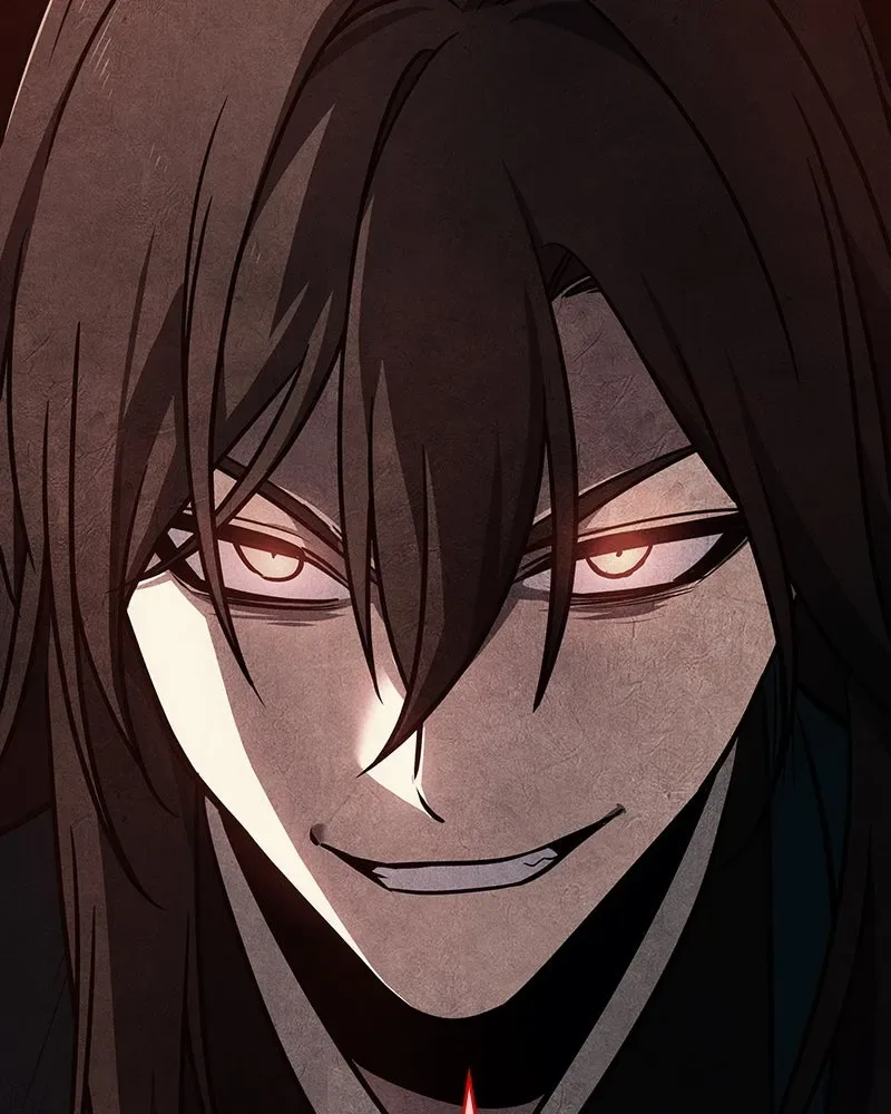 I Reincarnated As The Crazed Heir เกิดอีกทีเป็นว่าที่ประมุขลัทธิมาร ตอนที่ 111 หน้า 89