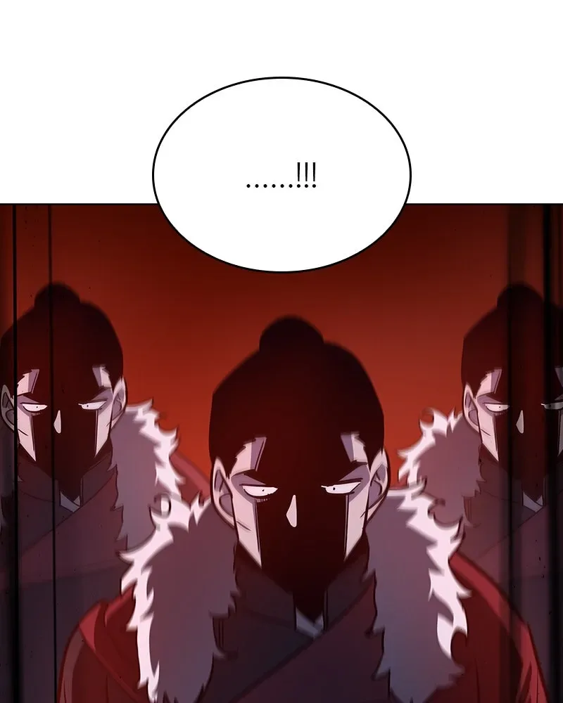 I Reincarnated As The Crazed Heir เกิดอีกทีเป็นว่าที่ประมุขลัทธิมาร ตอนที่ 111 หน้า 94