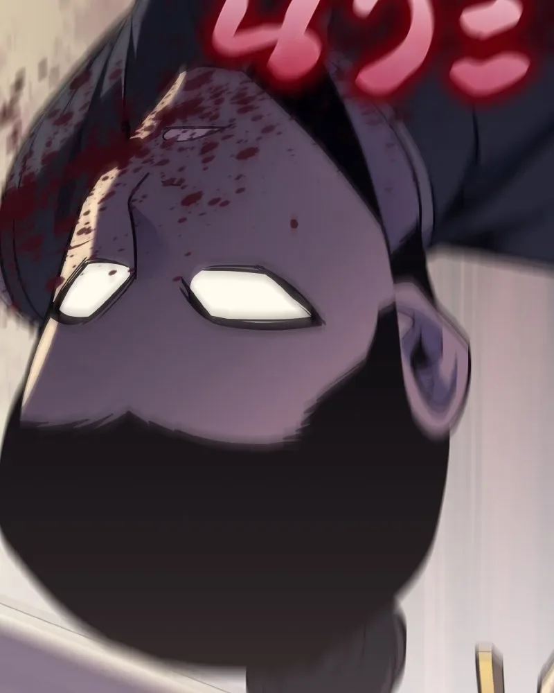I Reincarnated As The Crazed Heir เกิดอีกทีเป็นว่าที่ประมุขลัทธิมาร ตอนที่ 112 หน้า 101