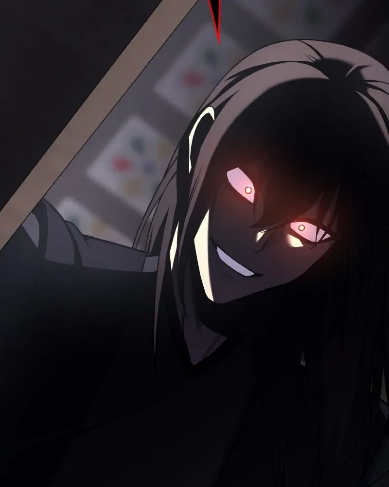 I Reincarnated As The Crazed Heir เกิดอีกทีเป็นว่าที่ประมุขลัทธิมาร ตอนที่ 112 หน้า 109