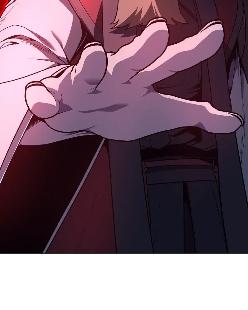 I Reincarnated As The Crazed Heir เกิดอีกทีเป็นว่าที่ประมุขลัทธิมาร ตอนที่ 112 หน้า 11
