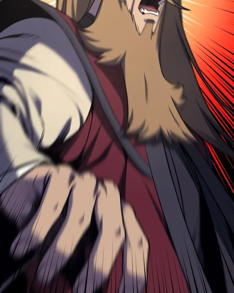 I Reincarnated As The Crazed Heir เกิดอีกทีเป็นว่าที่ประมุขลัทธิมาร ตอนที่ 112 หน้า 115