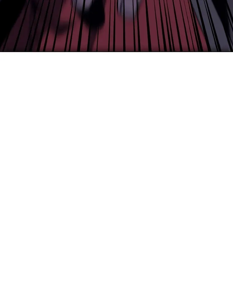 I Reincarnated As The Crazed Heir เกิดอีกทีเป็นว่าที่ประมุขลัทธิมาร ตอนที่ 112 หน้า 116