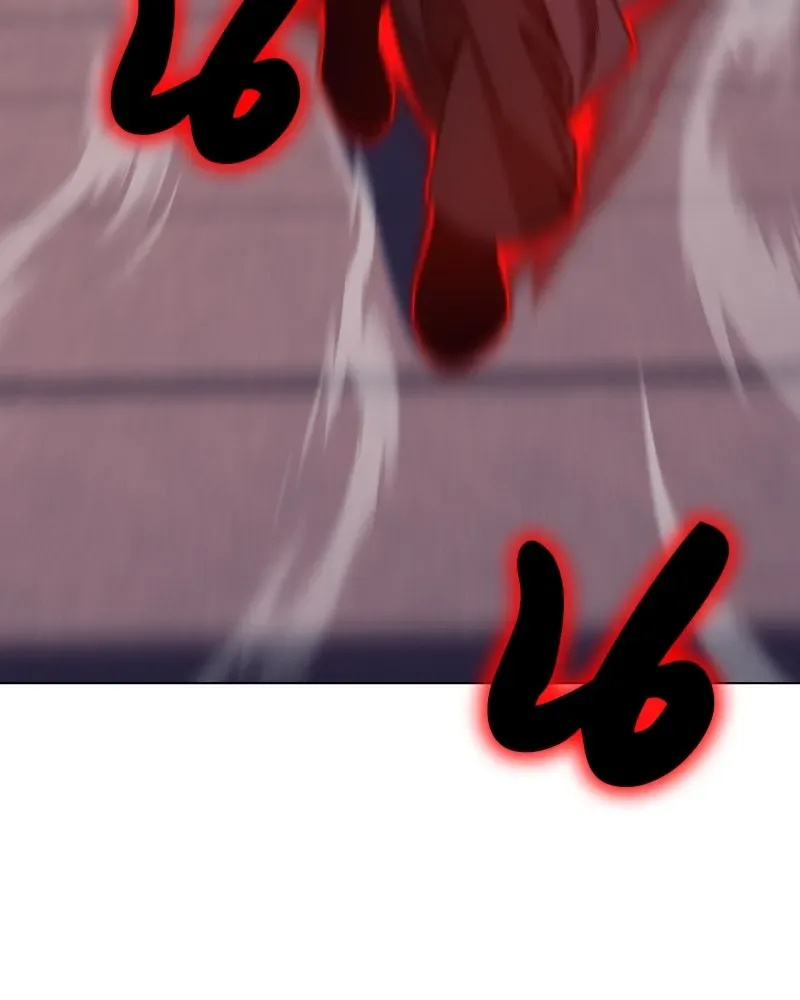 I Reincarnated As The Crazed Heir เกิดอีกทีเป็นว่าที่ประมุขลัทธิมาร ตอนที่ 112 หน้า 128