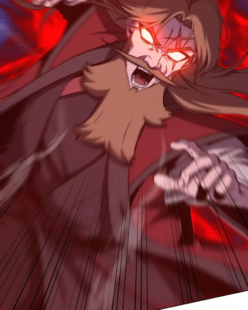 I Reincarnated As The Crazed Heir เกิดอีกทีเป็นว่าที่ประมุขลัทธิมาร ตอนที่ 112 หน้า 136