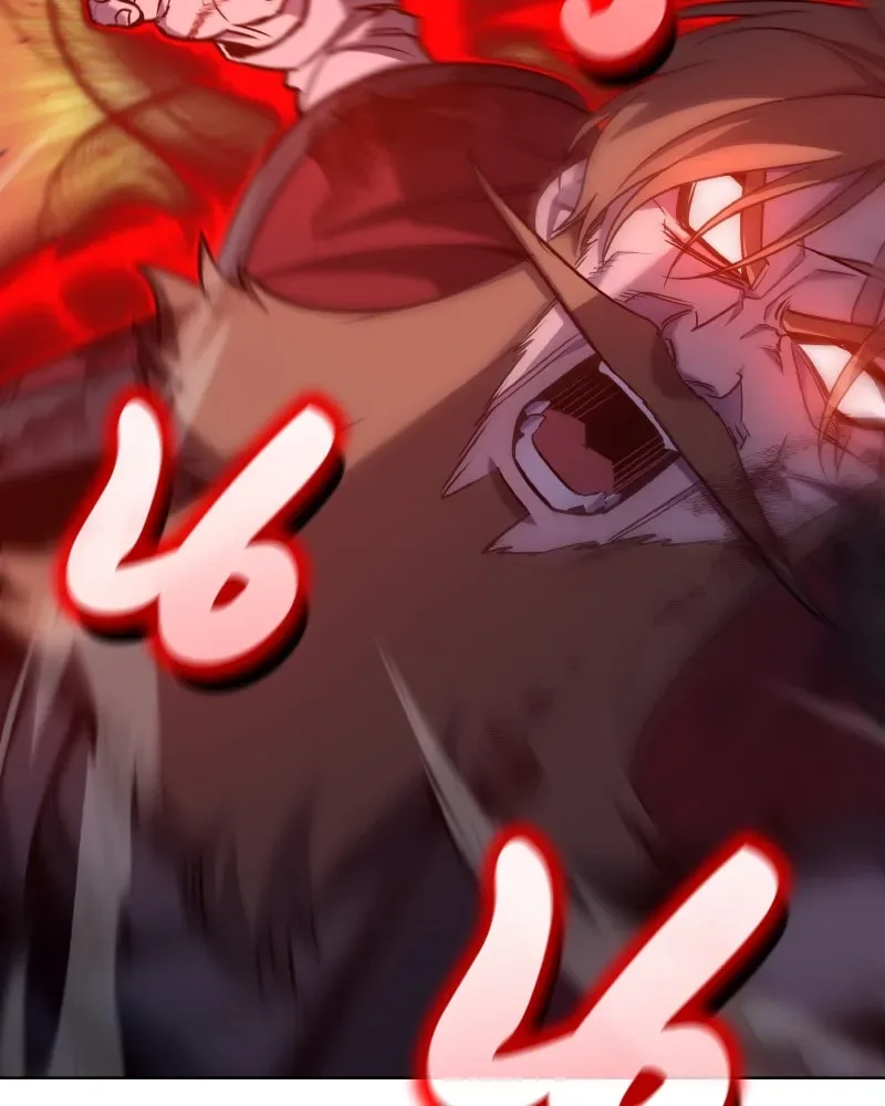I Reincarnated As The Crazed Heir เกิดอีกทีเป็นว่าที่ประมุขลัทธิมาร ตอนที่ 112 หน้า 157