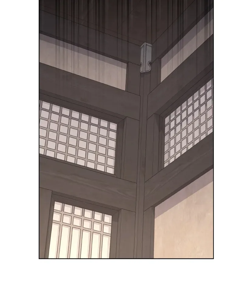 I Reincarnated As The Crazed Heir เกิดอีกทีเป็นว่าที่ประมุขลัทธิมาร ตอนที่ 112 หน้า 167