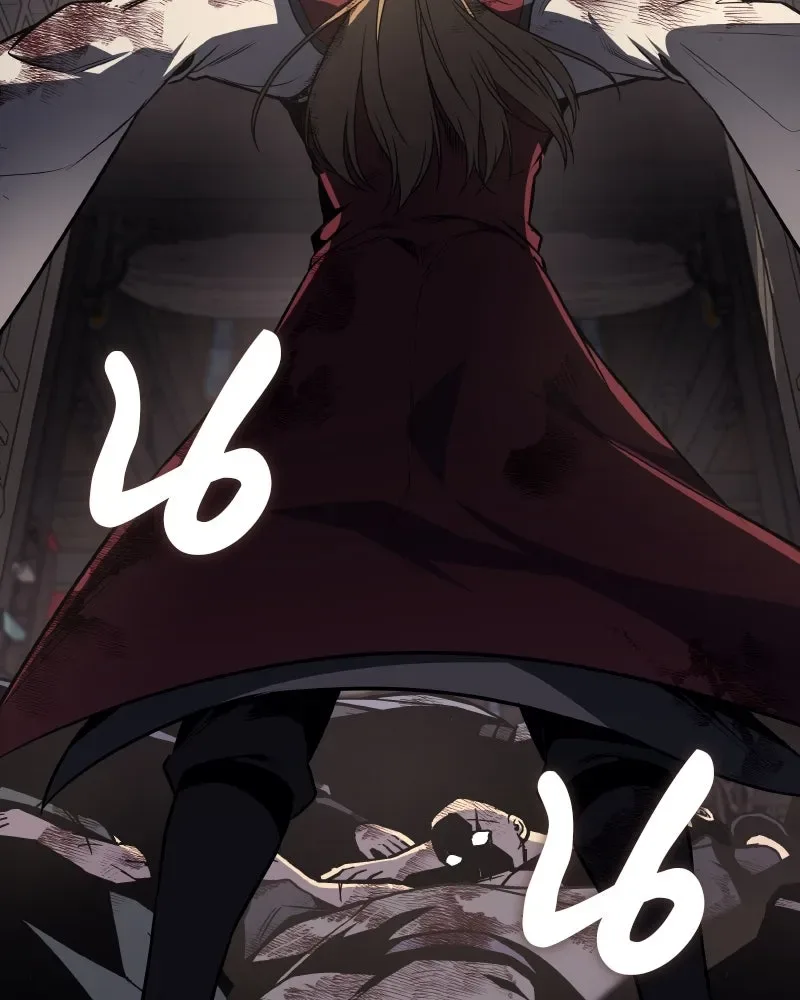 I Reincarnated As The Crazed Heir เกิดอีกทีเป็นว่าที่ประมุขลัทธิมาร ตอนที่ 112 หน้า 172