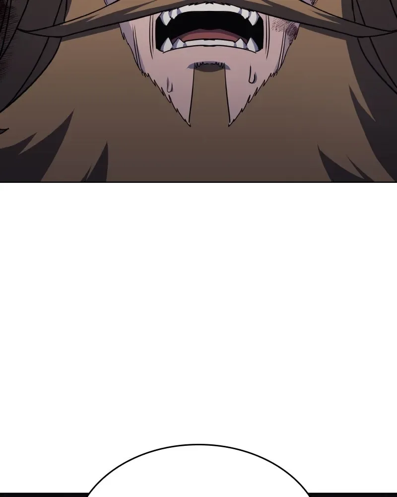I Reincarnated As The Crazed Heir เกิดอีกทีเป็นว่าที่ประมุขลัทธิมาร ตอนที่ 112 หน้า 175