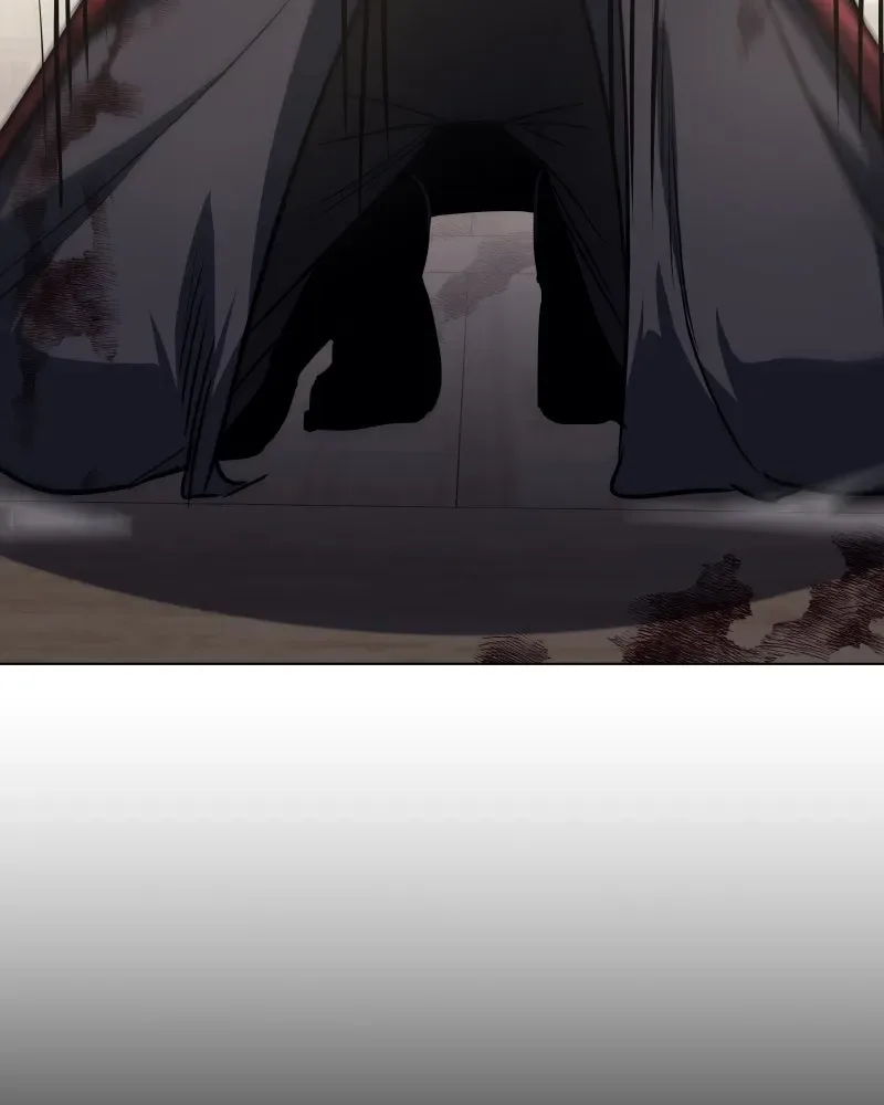 I Reincarnated As The Crazed Heir เกิดอีกทีเป็นว่าที่ประมุขลัทธิมาร ตอนที่ 112 หน้า 179
