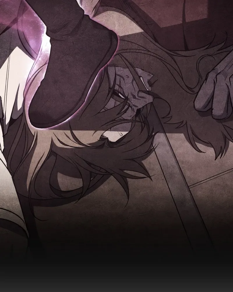 I Reincarnated As The Crazed Heir เกิดอีกทีเป็นว่าที่ประมุขลัทธิมาร ตอนที่ 112 หน้า 181