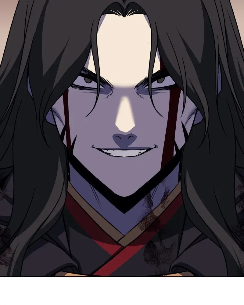 I Reincarnated As The Crazed Heir เกิดอีกทีเป็นว่าที่ประมุขลัทธิมาร ตอนที่ 112 หน้า 193