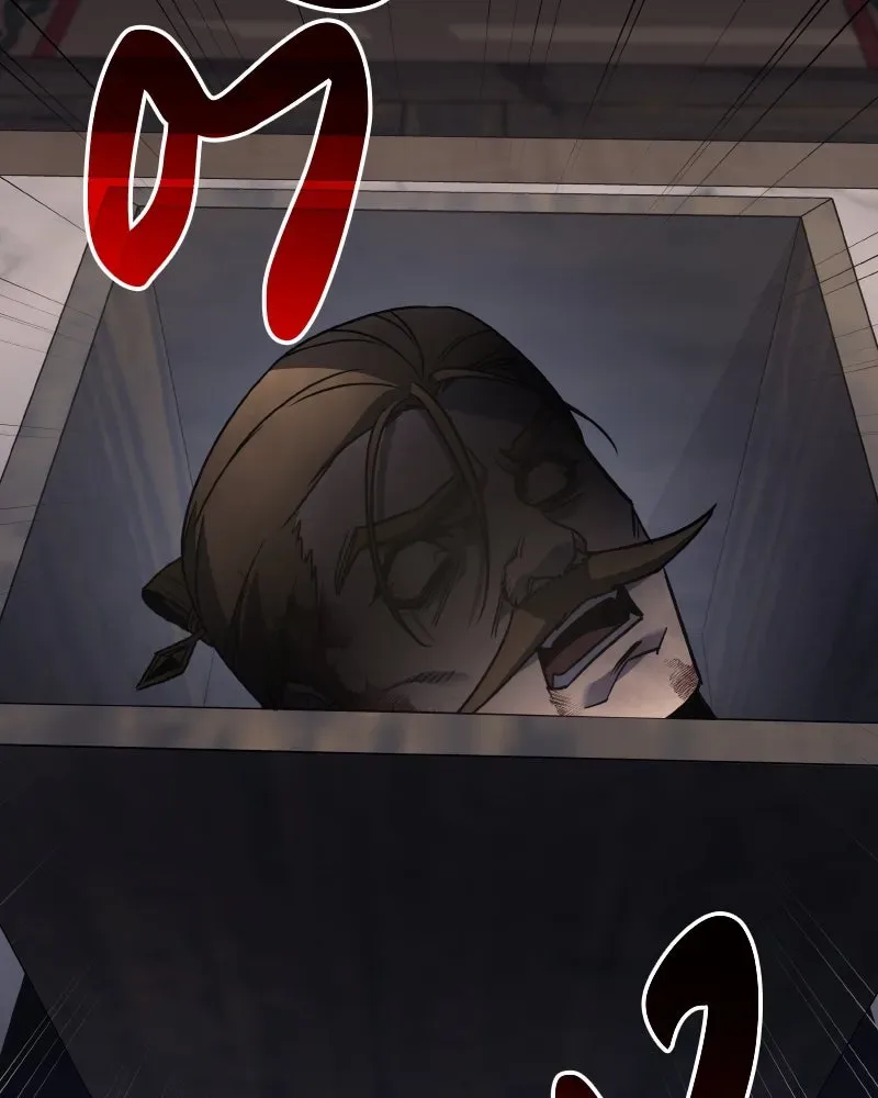 I Reincarnated As The Crazed Heir เกิดอีกทีเป็นว่าที่ประมุขลัทธิมาร ตอนที่ 112 หน้า 32