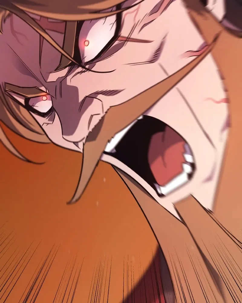 I Reincarnated As The Crazed Heir เกิดอีกทีเป็นว่าที่ประมุขลัทธิมาร ตอนที่ 112 หน้า 40