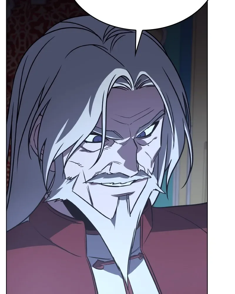 I Reincarnated As The Crazed Heir เกิดอีกทีเป็นว่าที่ประมุขลัทธิมาร ตอนที่ 112 หน้า 56